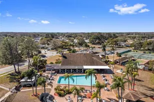 4914 Cathedral Ct, New Port Richey, FL 34655 - Photo 47