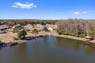 4914 Cathedral Ct, New Port Richey, FL 34655 - Photo 57