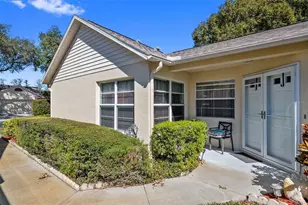 4914 Cathedral Ct, New Port Richey, FL 34655 - Photo 79