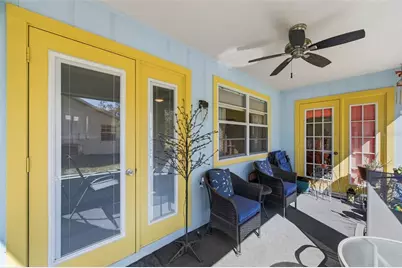 4914 Cathedral Court #4914, New Port Richey, FL 34655 - Photo 33