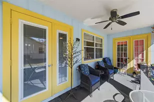 4914 Cathedral Ct, New Port Richey, FL 34655 - Photo 33