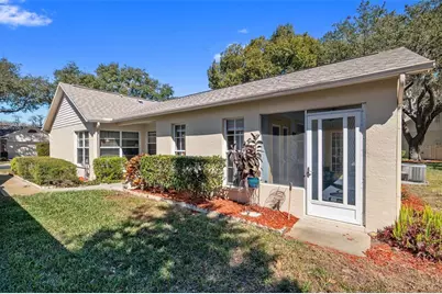 4914 Cathedral Court #4914, New Port Richey, FL 34655 - Photo 37