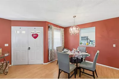 4914 Cathedral Court #4914, New Port Richey, FL 34655 - Photo 11