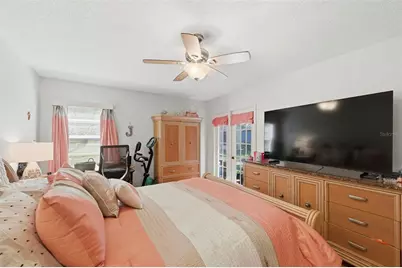 4914 Cathedral Court #4914, New Port Richey, FL 34655 - Photo 21