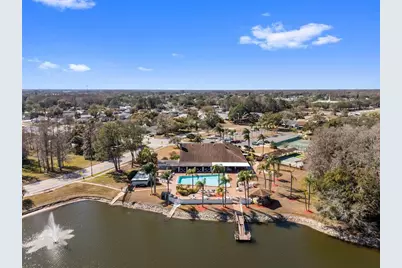 4914 Cathedral Court #4914, New Port Richey, FL 34655 - Photo 55