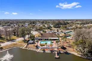 4914 Cathedral Ct, New Port Richey, FL 34655 - Photo 55