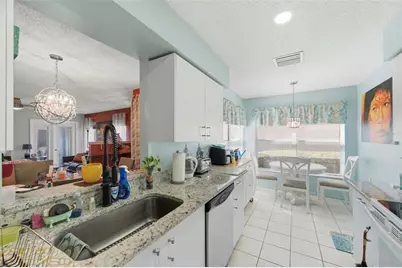 4914 Cathedral Court #4914, New Port Richey, FL 34655 - Photo 13