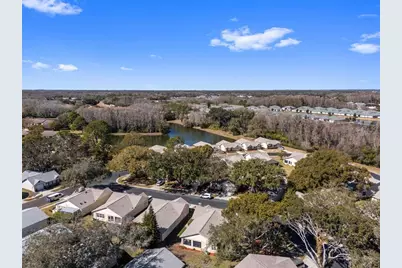 4914 Cathedral Court #4914, New Port Richey, FL 34655 - Photo 67