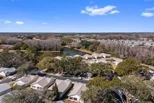 4914 Cathedral Ct, New Port Richey, FL 34655 - Photo 67