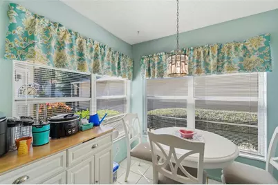 4914 Cathedral Court #4914, New Port Richey, FL 34655 - Photo 17