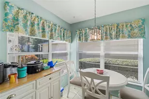 4914 Cathedral Ct, New Port Richey, FL 34655 - Photo 17