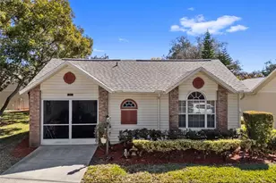4914 Cathedral Ct, New Port Richey, FL 34655 - Photo 75