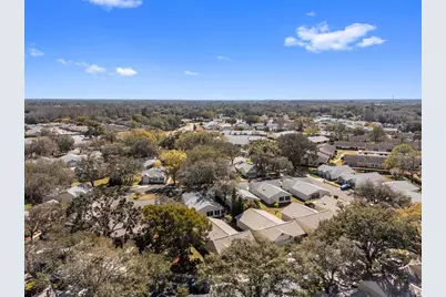 4914 Cathedral Court #4914, New Port Richey, FL 34655 - Photo 61