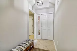 822 Lantern Way, Clearwater, FL 33765 - Photo 19
