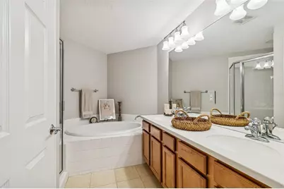 822 Lantern Way #102, Clearwater, FL 33765 - Photo 41