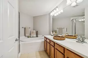 822 Lantern Way, Clearwater, FL 33765 - Photo 41