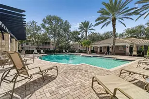 822 Lantern Way, Clearwater, FL 33765 - Photo 65