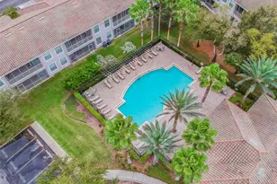 822 Lantern Way, Clearwater, FL 33765 - Photo 83