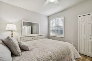 822 Lantern Way, Clearwater, FL 33765 - Photo 23