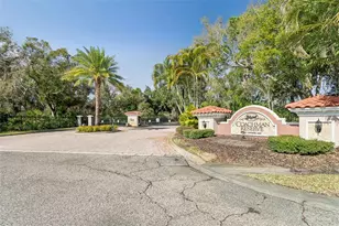 822 Lantern Way, Clearwater, FL 33765 - Photo 67