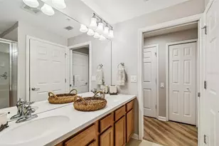 822 Lantern Way, Clearwater, FL 33765 - Photo 43