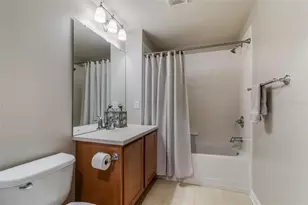 822 Lantern Way, Clearwater, FL 33765 - Photo 27