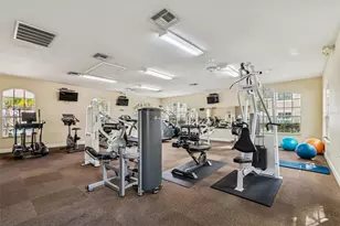 822 Lantern Way, Clearwater, FL 33765 - Photo 57