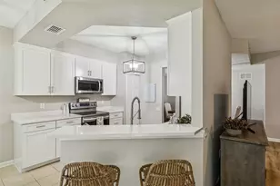 822 Lantern Way, Clearwater, FL 33765 - Photo 7