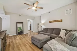 822 Lantern Way, Clearwater, FL 33765 - Photo 37