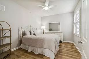 822 Lantern Way, Clearwater, FL 33765 - Photo 11