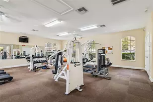 822 Lantern Way, Clearwater, FL 33765 - Photo 61