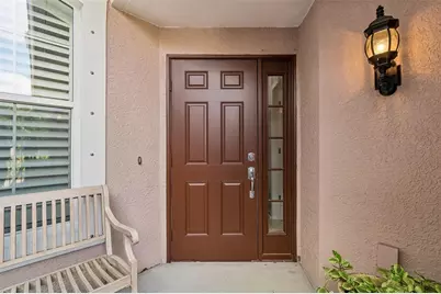 822 Lantern Way #102, Clearwater, FL 33765 - Photo 5