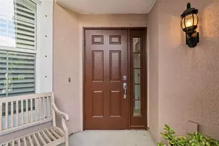 822 Lantern Way, Clearwater, FL 33765 - Photo 5