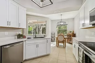 822 Lantern Way, Clearwater, FL 33765 - Photo 41