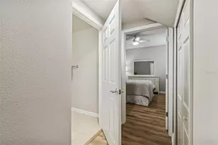 822 Lantern Way, Clearwater, FL 33765 - Photo 21