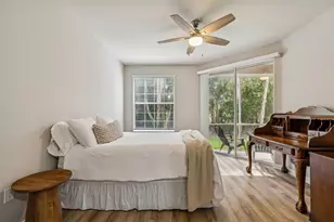 822 Lantern Way, Clearwater, FL 33765 - Photo 45