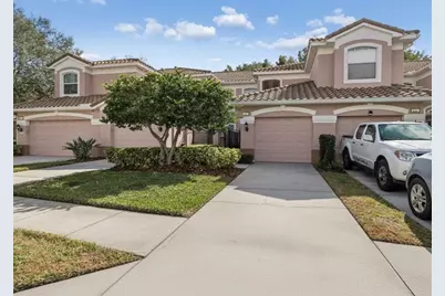 822 Lantern Way #102, Clearwater, FL 33765 - Photo 1