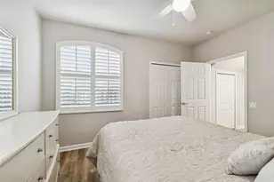822 Lantern Way, Clearwater, FL 33765 - Photo 25