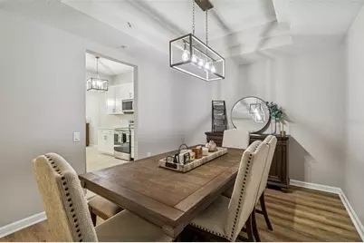 822 Lantern Way #102, Clearwater, FL 33765 - Photo 31