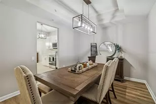 822 Lantern Way, Clearwater, FL 33765 - Photo 31