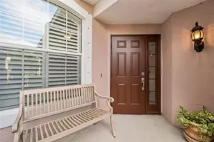 822 Lantern Way, Clearwater, FL 33765 - Photo 15