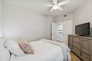 822 Lantern Way, Clearwater, FL 33765 - Photo 33