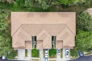 822 Lantern Way, Clearwater, FL 33765 - Photo 69