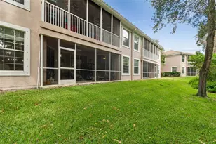 822 Lantern Way, Clearwater, FL 33765 - Photo 9