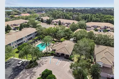 822 Lantern Way #102, Clearwater, FL 33765 - Photo 79