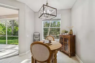 822 Lantern Way, Clearwater, FL 33765 - Photo 39