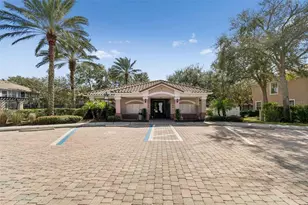 822 Lantern Way, Clearwater, FL 33765 - Photo 67
