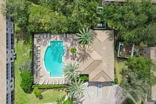 822 Lantern Way, Clearwater, FL 33765 - Photo 79