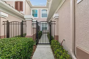 822 Lantern Way, Clearwater, FL 33765 - Photo 13