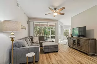 822 Lantern Way, Clearwater, FL 33765 - Photo 35